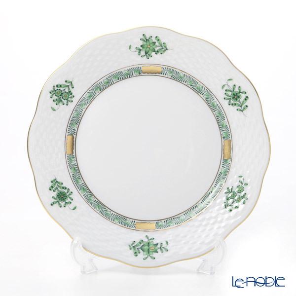 ヘレンド（HEREND） 並行輸入品 アポニーグリーンシンプル ASV-CH