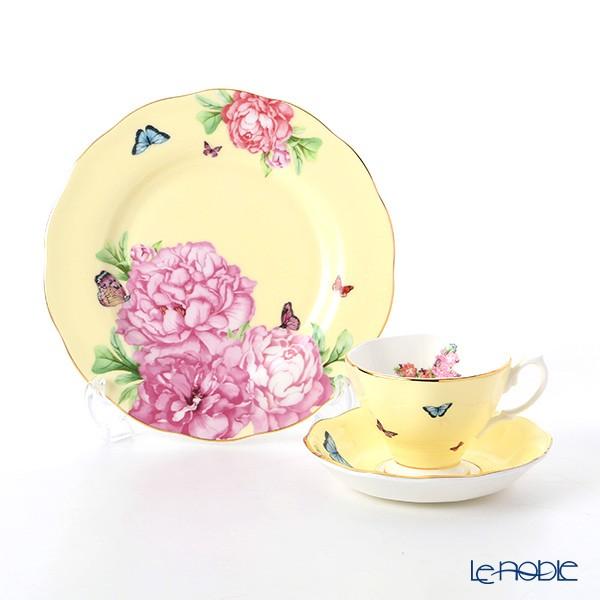 Royal Albert ロイヤル・アルバート ミランダ・カー ジョイ Royal Albert ロイヤル・アルバート ミランダ・カー ジョイ