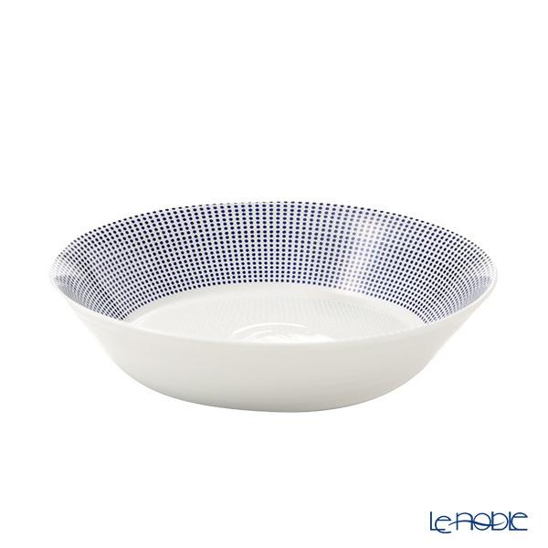 お中元 美品BoothsロイヤルドルトンRealoldwillowスクエアプレート