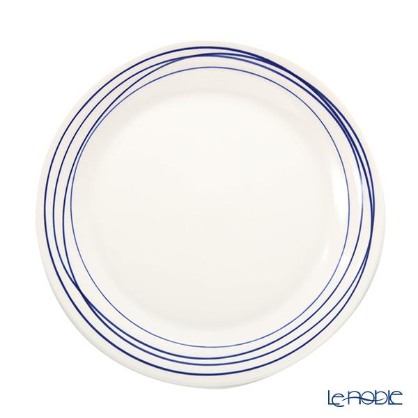 オーバルプレートイングランド ロイヤル・ドルトン ビッグ