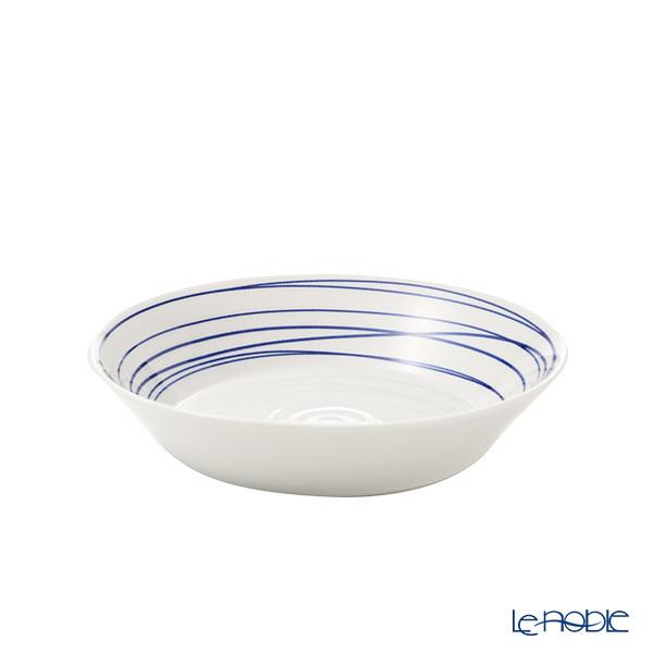 ロイヤルドルトン 皿 食器の人気商品・通販・価格比較 - 価格.com