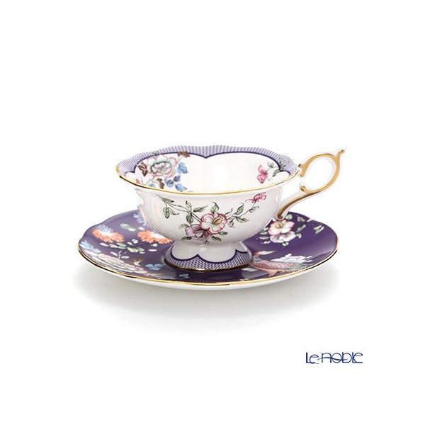 ※こちらは並行輸入品（海外正規品）です。商品の品質は変わりませんが、ボックスやリーフレットなどの付属品は国内代理店の仕様と異なります。またメーカーによるアフターサービスは対象外となります。