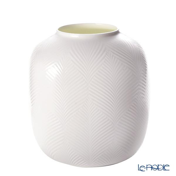 WEDGWOOD 花瓶の人気商品・通販・価格比較 - 価格.com WEDGWOOD 花瓶の人気商品・通販・価格比較 - 価格.com