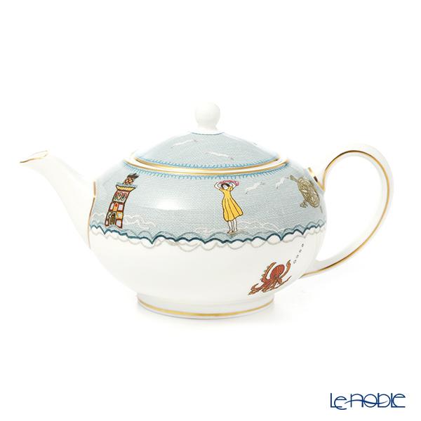 ウェッジウッド WEDGWOOD ティーポット」の人気商品一覧 | 安い商品を