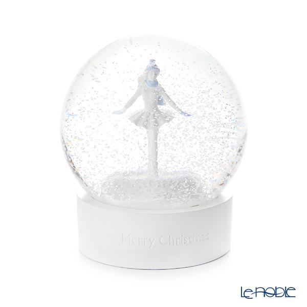 ウェッジウッド Wedgwood ホリデイ スノーグローブ スノードーム13cm 年 令和2年 ブランド洋食器 ル ノーブル 通販 Yahoo ショッピング