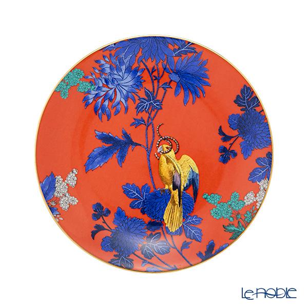 Wonderlust（WEDGWOOD） 並行輸入品 ウェッジウッド(Wedgwood