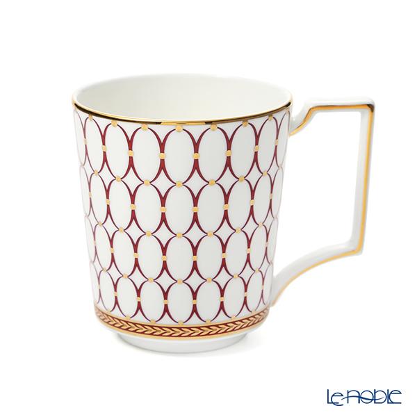 【AM10時までのご注文で当日出荷可】※こちらは並行輸入品（海外正規品）です。商品の品質は変わりませんが、ボックスやリーフレットなどの付属品は国内代理店の仕様と異なります。またメーカーによるアフターサービスは対象外となります。