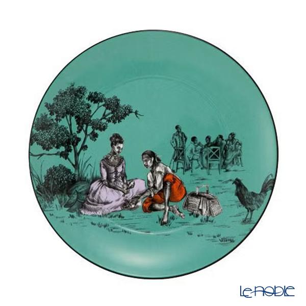 WEDGWOOD（ウェッジウッド） 並行輸入品 シーラ・ブリッジス