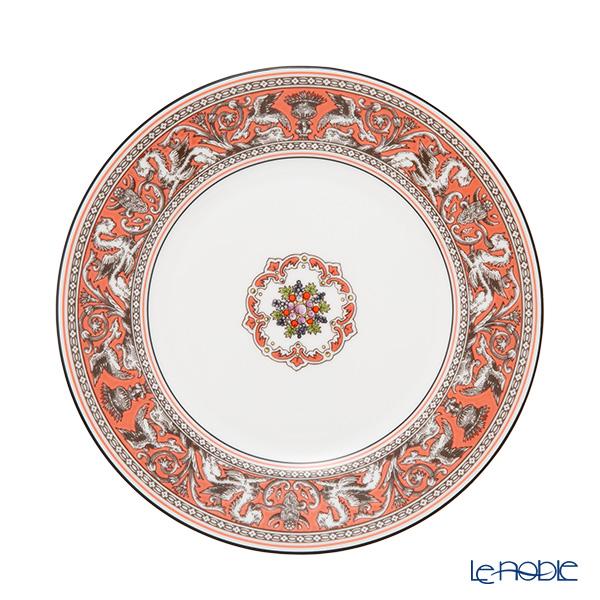 WEDGWOOD（ウェッジウッド） 並行輸入品 フロレンティーン サーモン