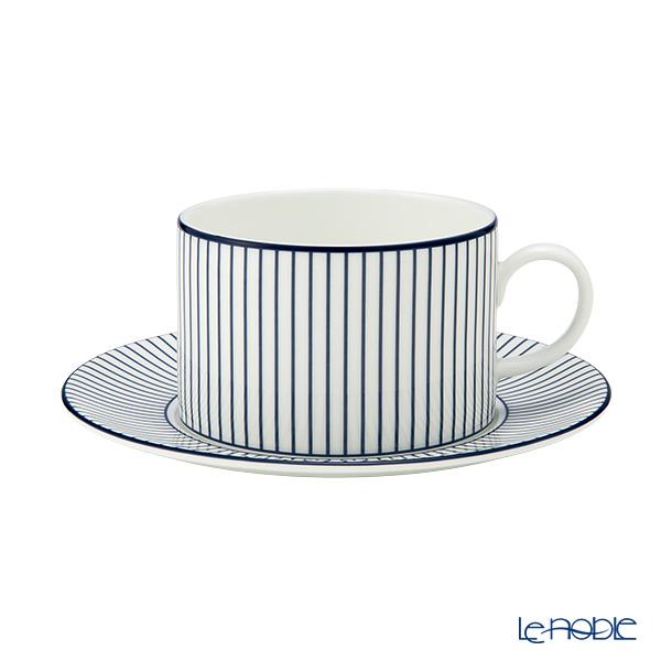 WEDGWOOD（ウェッジウッド） 並行輸入品 ジオブルー ティーカップ