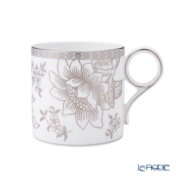 WEDGWOOD（ウェッジウッド） 並行輸入品 シルバートンキン マグカップ