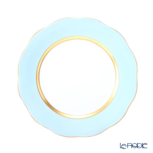 ヘレンド（HEREND） 並行輸入品 シルクリボン CTQ01 20517-0-00 
