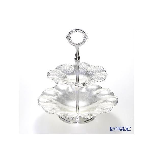 NC[ A QUEEN ANNE(CMX⃁bL) 2iP[LX^h EFCr[ 0^6375 M