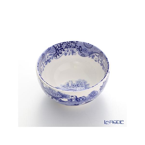 【AM10時までのご注文で当日出荷可】※こちらは並行輸入品（海外正規品）です。商品の品質は変わりませんが、ボックスやリーフレットなどの付属品は国内代理店の仕様と異なります。またメーカーによるアフターサービスは対象外となります。