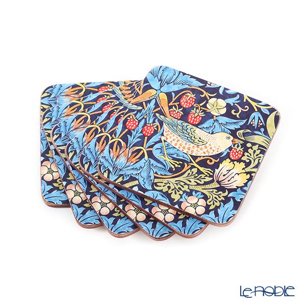 sp[l EBAX D_ R[X^[Zbg u[ 6 M