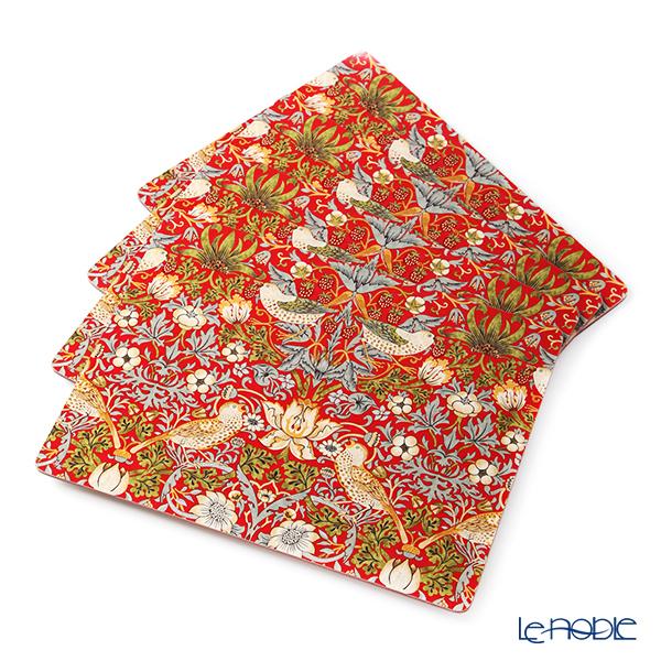 sp[l EBAX D_ v[X}bgZbg 30×40 bh 4 M