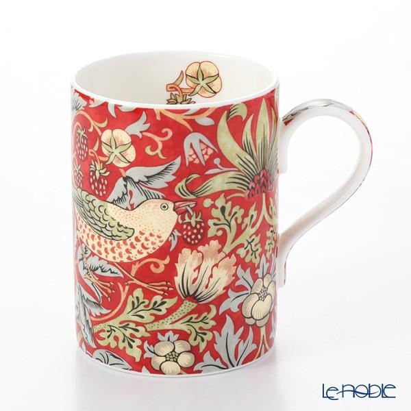 sAi CEE[X^[ EBAX D_ }OJbv 350ml N]