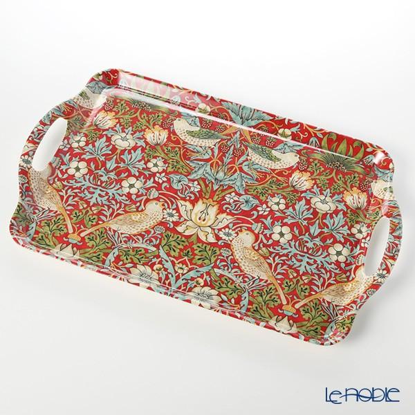 sp[l EBAX D_(bh) [W gC 48×29.5cm