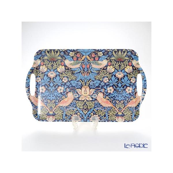 sp[l EBAX D_(u[) [W gC