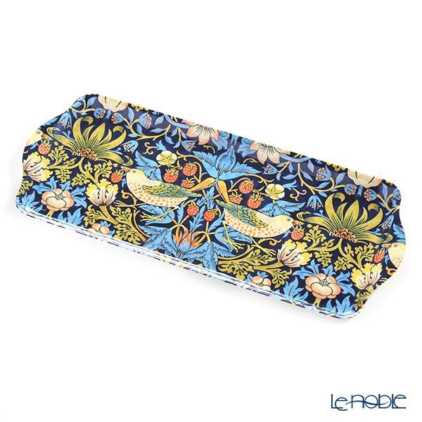 sp[l EBAX D_ ThCb` gC u[