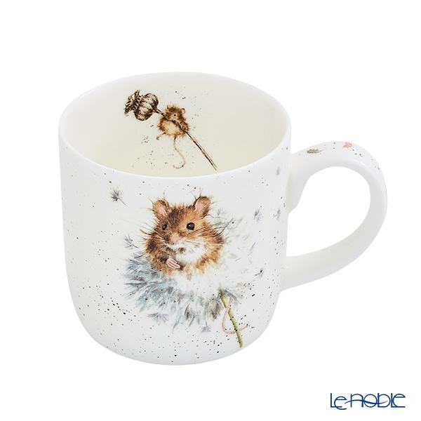 ROYAL WORCESTER 並行輸入品 ロイヤル・ウースター レンデル