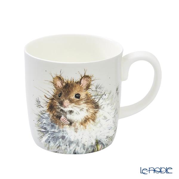 ROYAL WORCESTER 並行輸入品 ロイヤル・ウースター レンデル