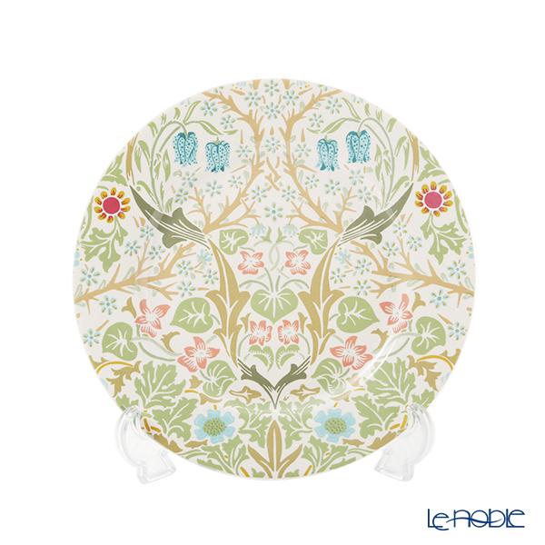 sAi X|[h EBAX pXe ubNg[ v[g 20cm M