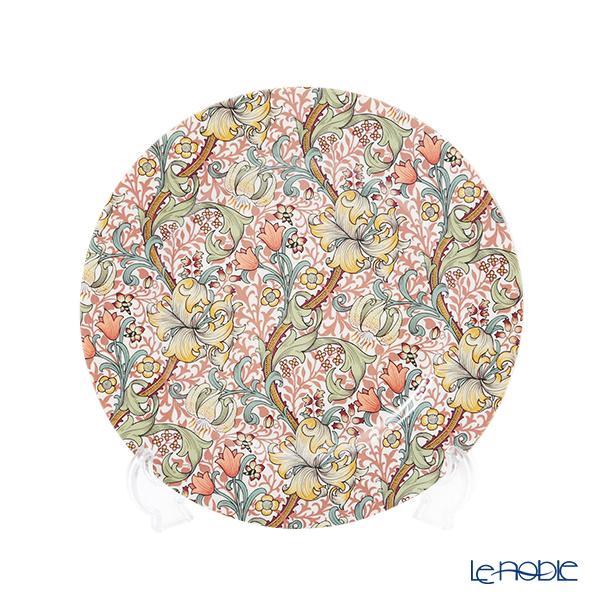 sAi X|[h EBAX pXe S[f[ v[g 20cm M