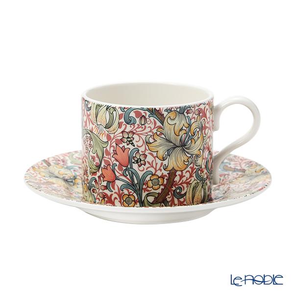 sAi X|[h EBAX pXe S[f[ eB[Jbv\[T[ 280ml At^k[eB[