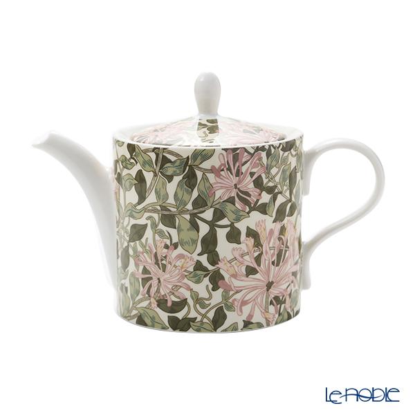 sAi X|[h EBAX pXe nj[TbN eB[|bg 1.1L