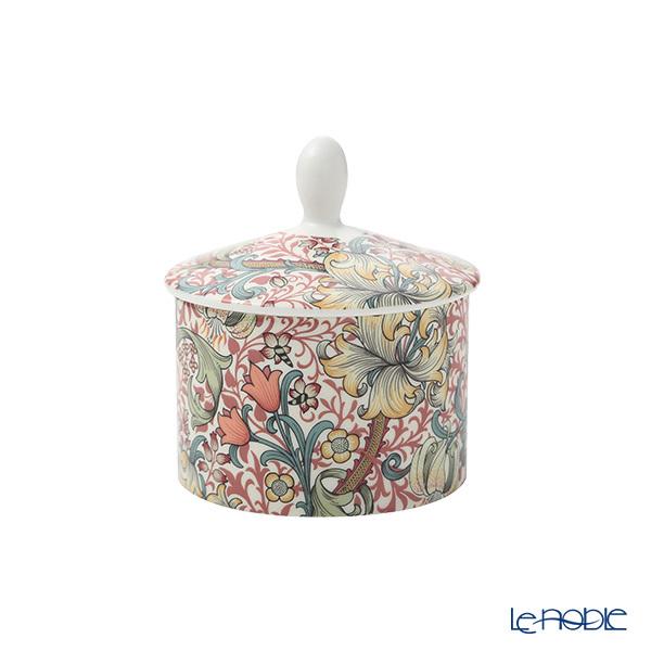 sAi X|[h EBAX pXe S[f[ VK[ 280ml