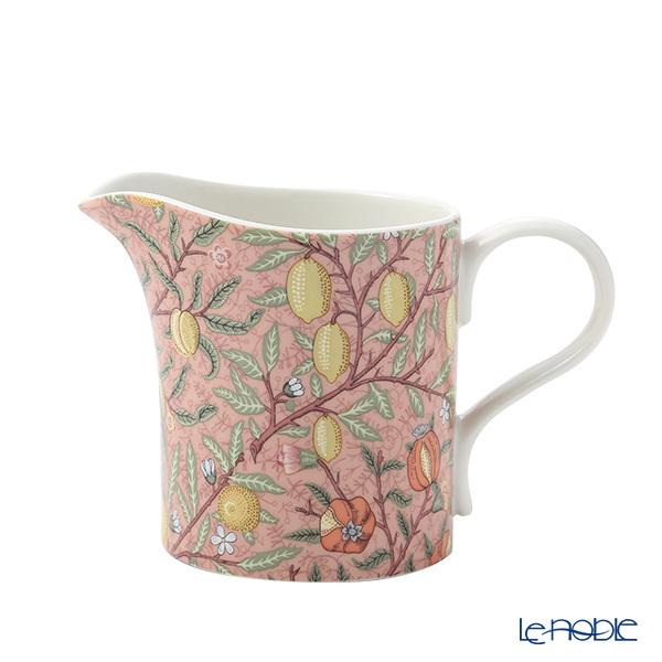 sAi X|[h EBAX pXe t[c N[}[ 280ml