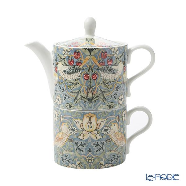 sAi X|[h EBAX pXe D_ eB[tH[ eB[JbveB[|bg 280ml