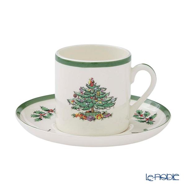 ※こちらは並行輸入品（海外正規品）です。商品の品質は変わりませんが、ボックスやリーフレットなどの付属品は国内代理店の仕様と異なります。またメーカーによるアフターサービスは対象外となります。