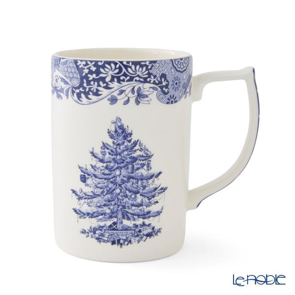 【AM10時までのご注文で当日出荷可】※こちらは並行輸入品（海外正規品）です。商品の品質は変わりませんが、ボックスやリーフレットなどの付属品は国内代理店の仕様と異なります。またメーカーによるアフターサービスは対象外となります。