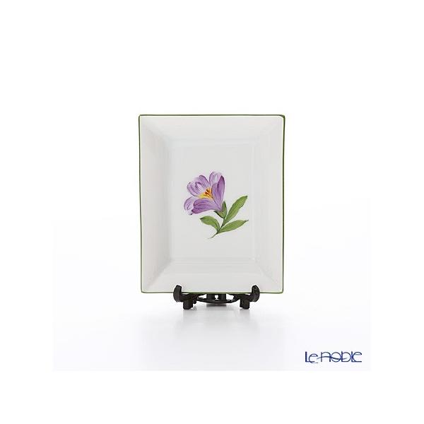 AEKe(AUGARTEN) EBi[t[(5089G) NbJX `M 8×6.3cm(874) M