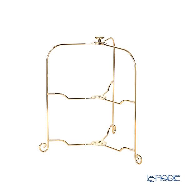 TNC ^b`v[gX^h^P[LX^h L 2i v[ga24-30cm p bL ܂肽ݎ