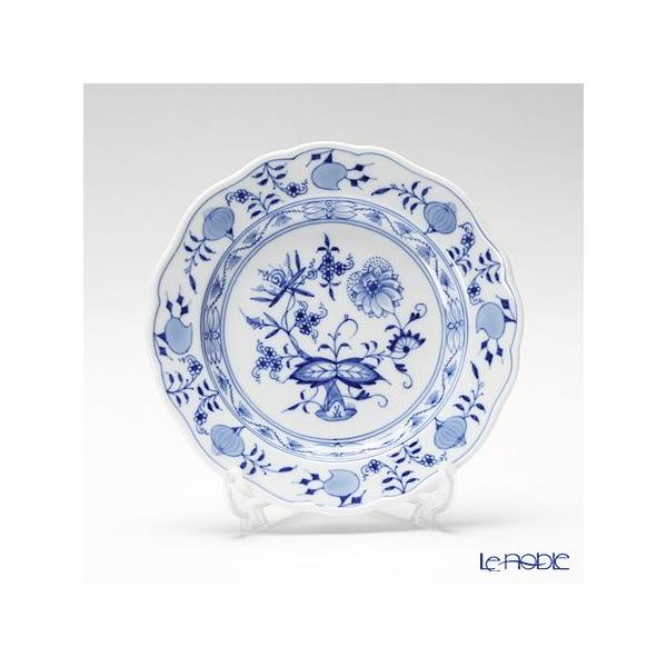 sAi }CZ u[IjI 800101^00470 v[g 16cm M