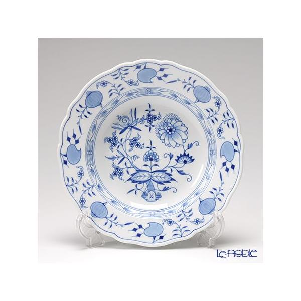 マイセン ブルーオニオン 皿」の人気商品一覧 | 安い商品を通販サイト