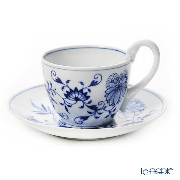 マイセン コーヒーカップの人気商品・通販・価格比較 - 価格.com