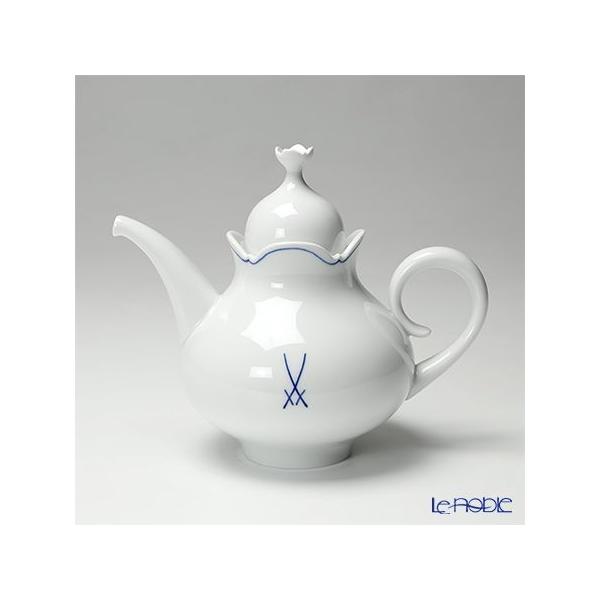 le-noble_082500923724