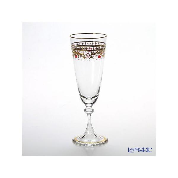 i\beB bVI t[g PL^4.L.AR1.F VpOX