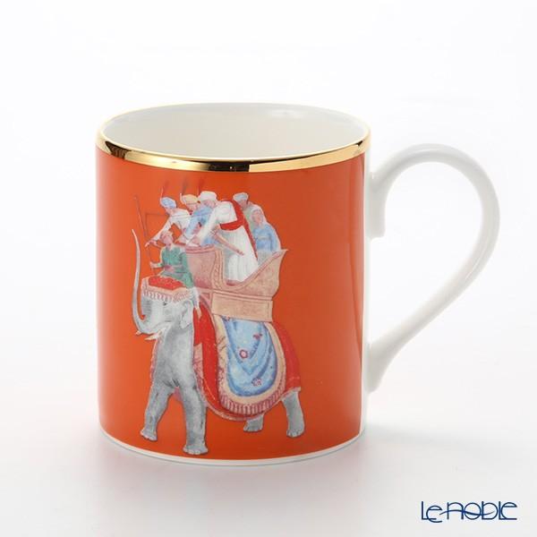 CJ[J ui{a(CfBA[) }O(Gt@g^IW) 280ml At^k[eB[