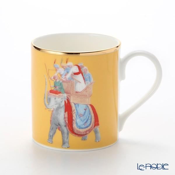 CJ[J ui{a(CfBA[) }O(Gt@g^CG[) 280ml At^k[eB[