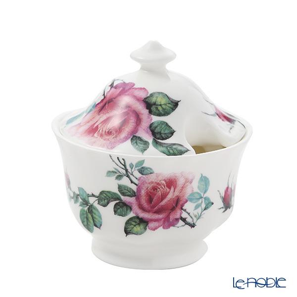 CJ[J CObV[Y Jo[hVK[{E 200ml