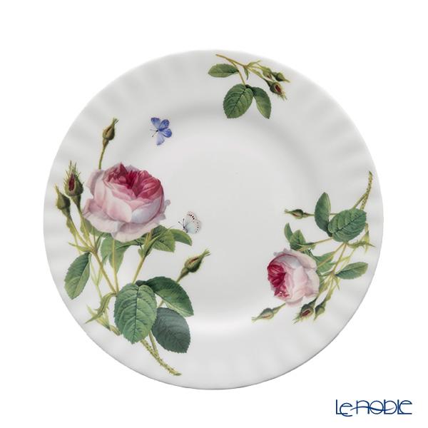 ロイ・カーカム／ROY KIRKHAM プレート 6枚セット Roy kirkham plate