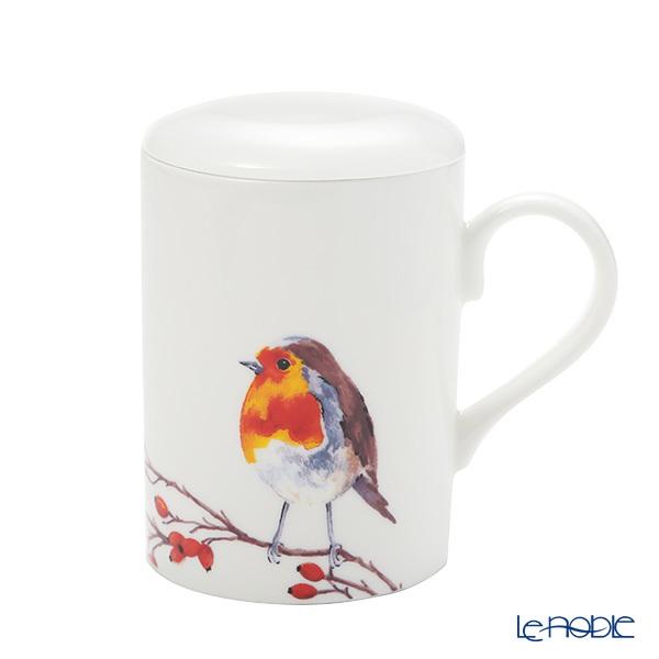 CJ[J o[h R}h(Robin) IWuE r[J[^}OJbv [V[ 325ml W()t