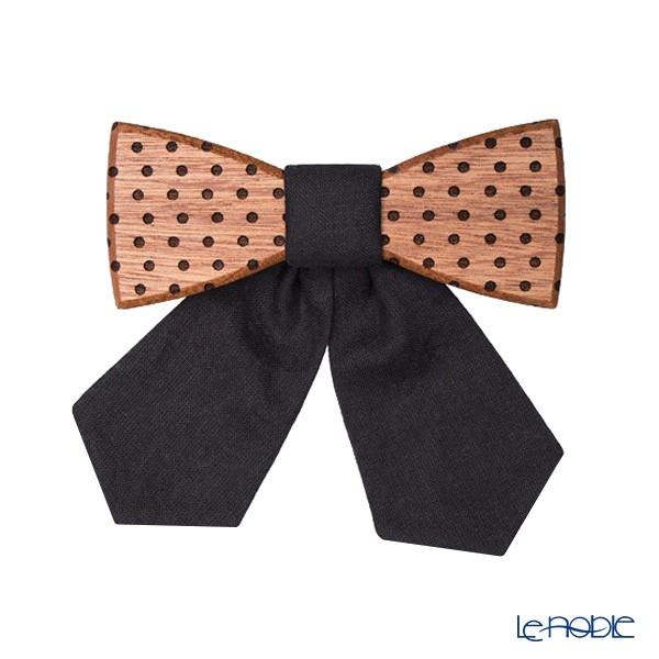 BeWooden WBT104 {E^C(fB[X) Fora AEghA Lv