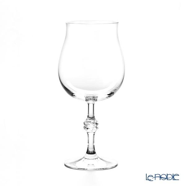 バカラ Jcb パッション 2 812 556 ワイン グラス 結婚祝い ブランド洋食器 ル ノーブル 通販 Yahoo ショッピング