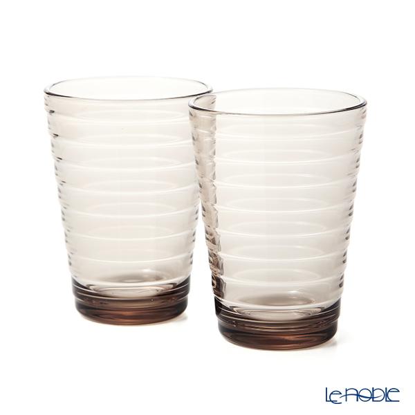 sAi Cb^ iittala ACmEAAg ^u[ l 330ml yA k